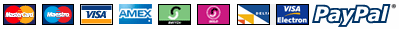 payment logo
